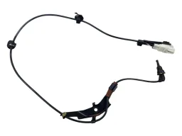 Sensor Abs Traseiro Direito Hilux 2016/2023