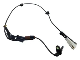 SENSOR ABS TRASEIRO DIREITO HILUX 2016/2023