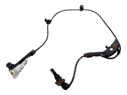 SENSOR ABS TRASEIRO DIREITO HILUX 2016/2023