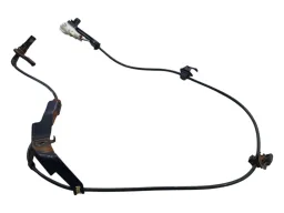 SENSOR ABS TRASEIRO DIREITO HILUX 2016/2023