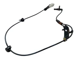 SENSOR ABS TRASEIRO DIREITO HILUX 2016/2023