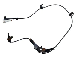 SENSOR ABS TRASEIRO DIREITO HILUX 2016/2023