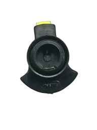 ROTOR DISTRIBUIDOR VW BRASILIA KOMBI SEDAN 1200 1500 1600