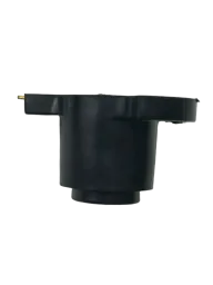 ROTOR DISTRIBUIDOR VW BRASILIA KOMBI SEDAN 1200 1500 1600