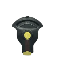 ROTOR DISTRIBUIDOR VW BRASILIA KOMBI SEDAN 1200 1500 1600