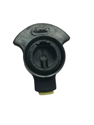 ROTOR DISTRIBUIDOR VW BRASILIA KOMBI SEDAN 1200 1500 1600
