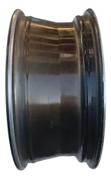 RODA FOCUS ARO 17
