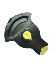 ROTOR DISTRIBUIDOR VW BRASILIA KOMBI SEDAN 1200 1500 1600