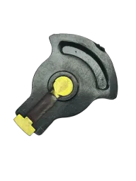 Rotor Distribuidor VW Brasilia Kombi Sedan 1200 1500 1600