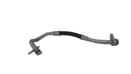 CANO OLEO TURBINA PORSCHE CAYENNE 3.0 V6 2018 2019
