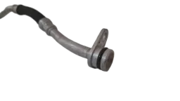 CANO OLEO TURBINA PORSCHE CAYENNE 3.0 V6 2018 2019