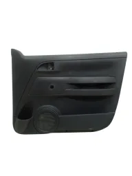 Forro Porta Dianteiro Direito VW Fox 2003-2009