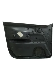 FORRO PORTA DIANTEIRO DIREITO VW FOX 2003-2009