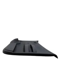 FORRO PORTA DIANTEIRO DIREITO VW FOX 2003-2009