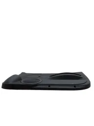 FORRO PORTA DIANTEIRO DIREITO VW FOX 2003-2009