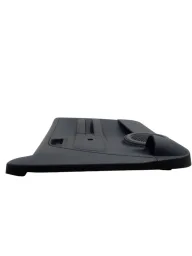 FORRO PORTA DIANTEIRO DIREITO VW FOX 2003-2009
