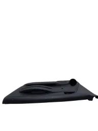 FORRO PORTA DIANTEIRO DIREITO VW FOX 2003-2009