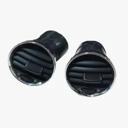 JOGO 4 DIFUSOR DE AR PEUGEOT 408 308 2011 2012 A 2015