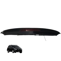 Aerofolio Break Light Tampa Traseira Peugeot 206 SW 2007