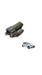 Motor partida Peugeot  16v 206 207 208 307 308 9648644680