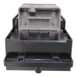 BOTAO VIDRO ELÉTRICO DIANTEIRO DIREITO CRV 12/16 37 FIOS