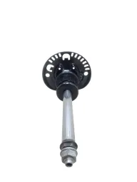 AMORTECEDOR DIANTEIRO FOX 2003 A 2022 S/ ESTABILIZADORA