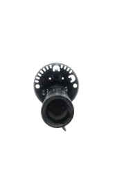 AMORTECEDOR DIANTEIRO FOX 2003 A 2022 S/ ESTABILIZADORA