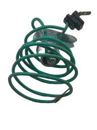 CONDENSADOR DISTRIBUIDOR VW GOL 1300 1600 KOMBI 1600 1983