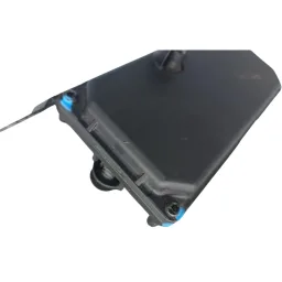 MODULO RADAR E CÂMERA RAM FRONTAL 1500 MOPAR 2022 2023 2024