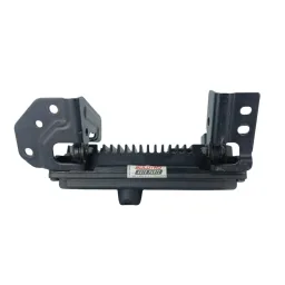 MODULO RADAR E CÂMERA RAM FRONTAL 1500 MOPAR 2022 2023 2024