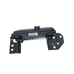 MODULO RADAR E CÂMERA RAM FRONTAL 1500 MOPAR 2022 2023 2024