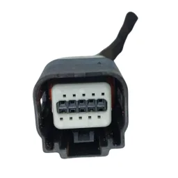 MODULO RADAR E CÂMERA RAM FRONTAL 1500 MOPAR 2022 2023 2024