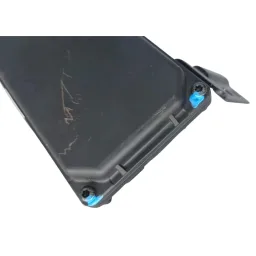 MODULO RADAR E CÂMERA RAM FRONTAL 1500 MOPAR 2022 2023 2024