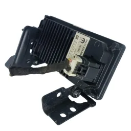 MODULO RADAR E CÂMERA RAM FRONTAL 1500 MOPAR 2022 2023 2024