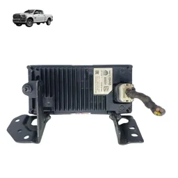 Modulo Radar E Câmera Ram Frontal 1500 Mopar 2022 2023 2024