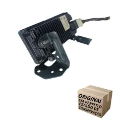 MODULO RADAR E CÂMERA RAM FRONTAL 1500 MOPAR 2022 2023 2024