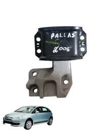 Coxim Motor Direito Hidráulico C4 Pallas 2008/