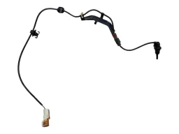 Sensor Abs Traseiro Esquerdo Hilux 2016/2023