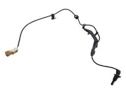 SENSOR ABS TRASEIRO ESQUERDO HILUX 2016/2023