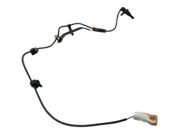 SENSOR ABS TRASEIRO ESQUERDO HILUX 2016/2023