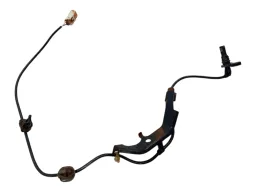 SENSOR ABS TRASEIRO ESQUERDO HILUX 2016/2023