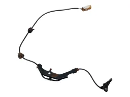 SENSOR ABS TRASEIRO ESQUERDO HILUX 2016/2023