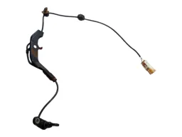SENSOR ABS TRASEIRO ESQUERDO HILUX 2016/2023