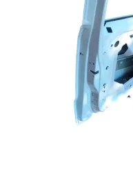 Porta Dianteira Direita Amarok 2011 2012 2013/..