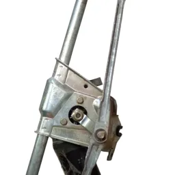 GALHADA LIMPADOR PARABRISA GOLF 1995 1996 A 1998