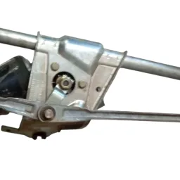 GALHADA LIMPADOR PARABRISA GOLF 1995 1996 A 1998