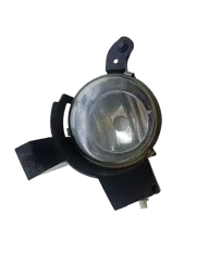 Farol Milha Esquerdo Ecosport 2003 2004 2005 2006 a 2012