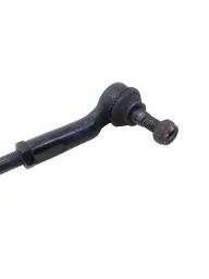 CAIXA SETOR DIREÇÃO MECÂNICA VOLKSWAGEM VW FOX 2008 2017