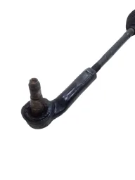 CAIXA SETOR DIREÇÃO MECÂNICA VOLKSWAGEM VW FOX 2008 2017