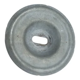 SUPORTE FIXAÇÃO ESTEPE FORD FUSION 2006 A 2009